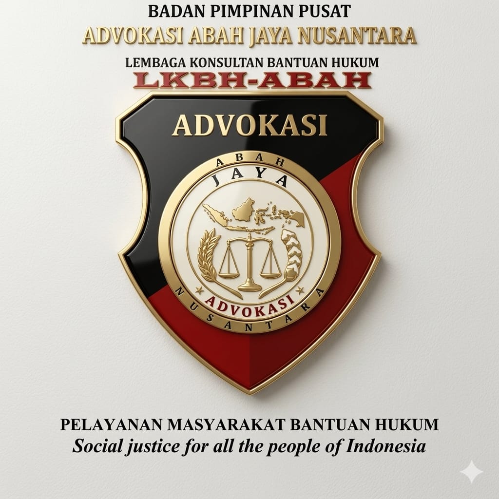 LOGO LKBH-ABAH