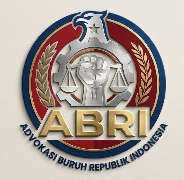 Bela Pekerja Migran, Advokasi Buruh Republik Indonesia (ABRI) Resmi Berdiri Berdasarkan SK Kemenkumham