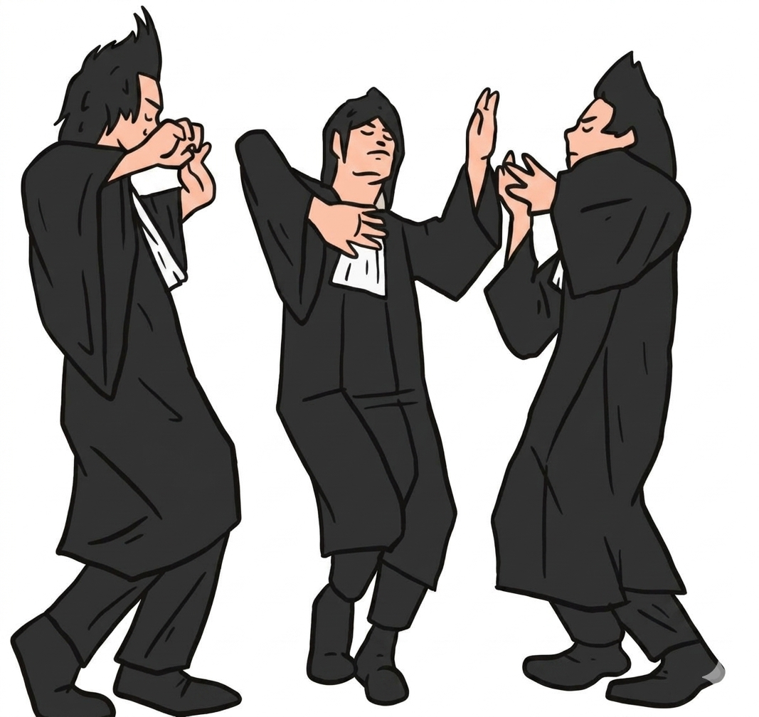 Dugaan adanya oknum APH ADV. berinisial ( H.N ) berkedok pendamping Hukum PT. PJTKI ILegal, akan tetapi menjadi perekrutmen ART/PMI, untuk di tempatkan di kawasan konflik timur tengah